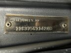 Thumbnail Photo 24 for 1965 Chevrolet Chevy II